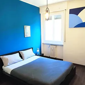  Apartamento Parsifal